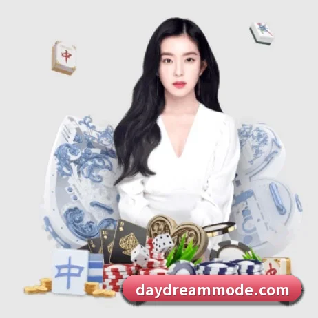 开云在线开户 APP